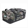Xinaishi Camouflage Outdoor Tragetasche