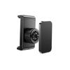 Universal Magnetic Phone Mount: Sports Clip for Gym, Golf, Car & Treadmill