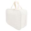 Travel Toiletry Bag Multifunctional Large Capacity Foldable Portable Hanging Cosmetic Makeup Bag  
