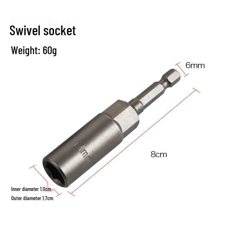 Winter Camping & Ice Fishing Ground Peg Tool: Threaded Snow & Ice Peg for Tent Stabilization