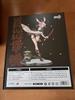 [USED] Honkai Impact 3rd Yaezakura Shinen Kotama 1/8 Scale