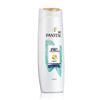 Pantene Amino Acid Silky Smooth Dandruff Control Shampoo