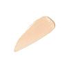 Radiant Creamy Concealer