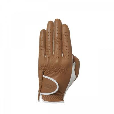 Signature Glove  Men   Cm