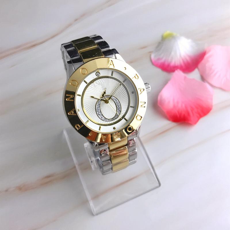 google show me watches