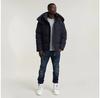 G-Star Whistler 2.0 Jacket