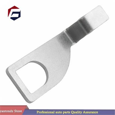 Vent Lock Extension Hook Tailgate and Barn Door Standoff Holder Fresh Air Vent Lock Extension Hook For VW Volkswagen T4 T5