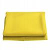 Replaceable Cover Material Garden Umbrella 6 Segments 300 Cm