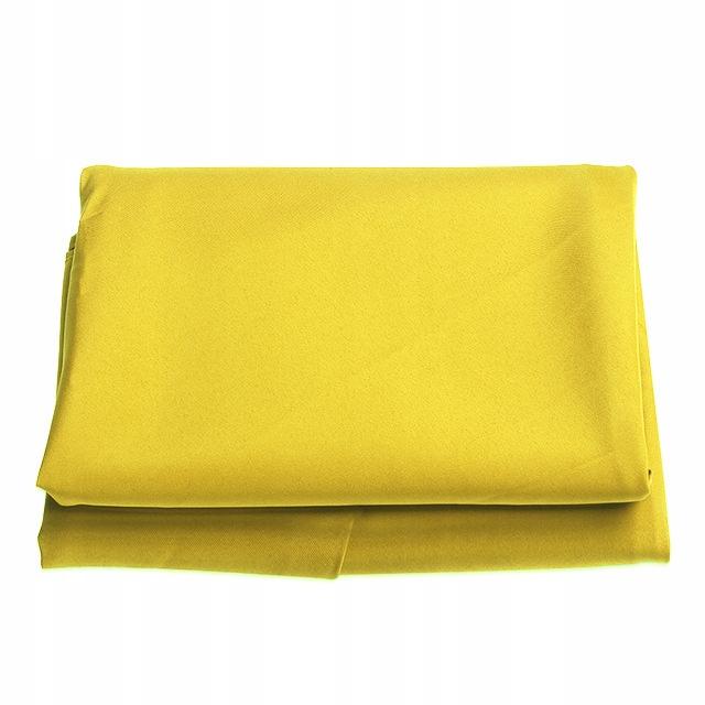 Replaceable Cover Material Garden Umbrella 6 Segments 300 Cm