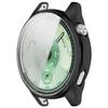 Protective Shell Shockproof Housing Case Suitable for GT6 46mm Smartwatch Shockproof Guard Scratch Resistant Watch Cover