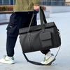 Business travel bag Crossbody sports bag Fitness bag