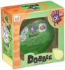 Hobby Japan (HobbyJAPAN) Card Game Dobble Kids Japanese Version