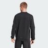 adidas Men's JJ4642 Long Sleeve Crewneck Top