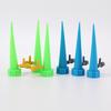 Adjustable Automatic Watering Device for Plants - Efficient Drip Irrigation Tool