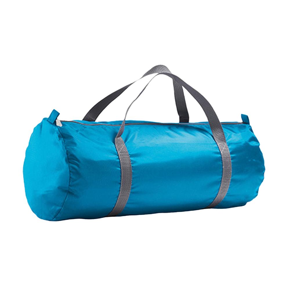 SOLS Soho 52 Travel Duffle Bag