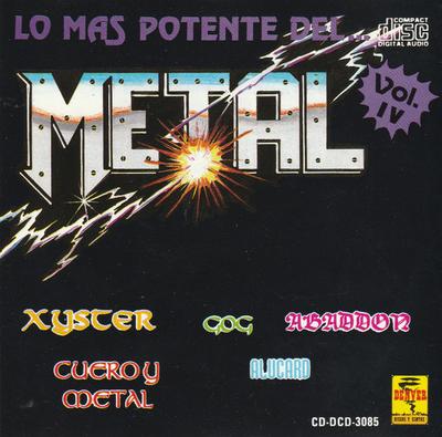 Hudobné albumy