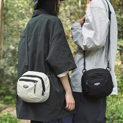 Damestassen – Crossbody tassen