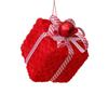 Christmas Balls, Christmas Gift Boxes, Christmas Tree Ornaments, Christmas Decorations, Window Displays