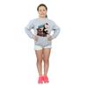 Disney Girls Toy Story Evil Oinker Sweatshirt