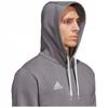 Adidas Bluza Męska Z Kapturem Sportowa Roz.xl