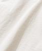 Jil Sander Long Sleeve J02GC0107J45148 CN LS PORCELAIN M T-Shirt T-SHIRT [Used]