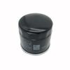 150350046-0002 Oil Filter For TORO 120-4276 127-9222 136-7848 For Loncin  LC1P91F LC1P92F LC1P96F For Husqvarna 591165901 591043