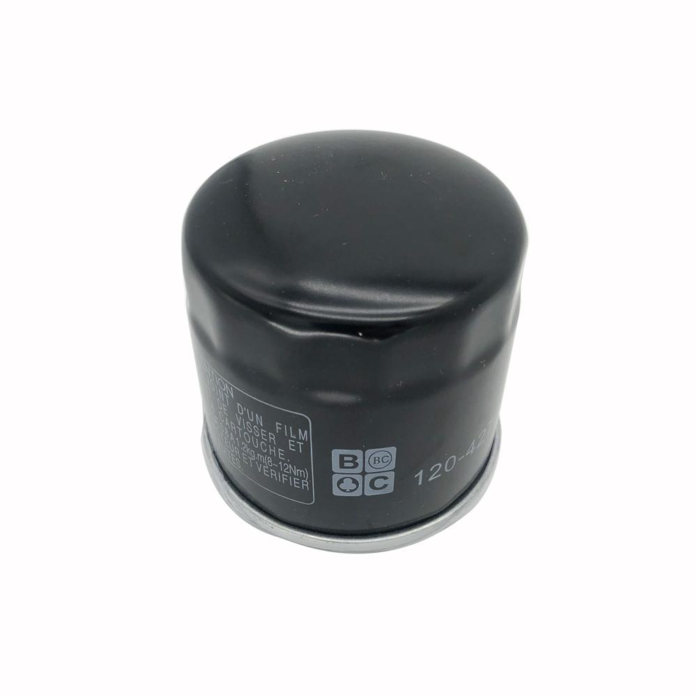 150350046-0002 Oil Filter For TORO 120-4276 127-9222 136-7848 For Loncin LC1P91F LC1P92F LC1P96F For Husqvarna 591165901 591043