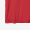 Fila Men S Aquax Cooling T ShirT