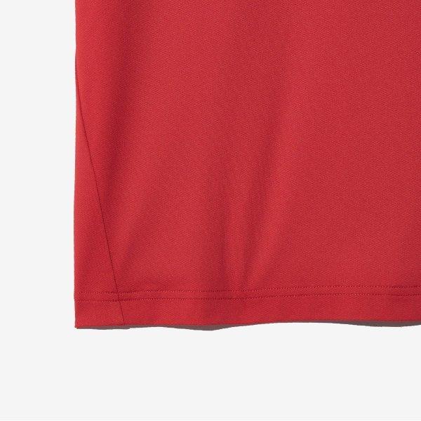 Fila Men S Aquax Cooling T ShirT