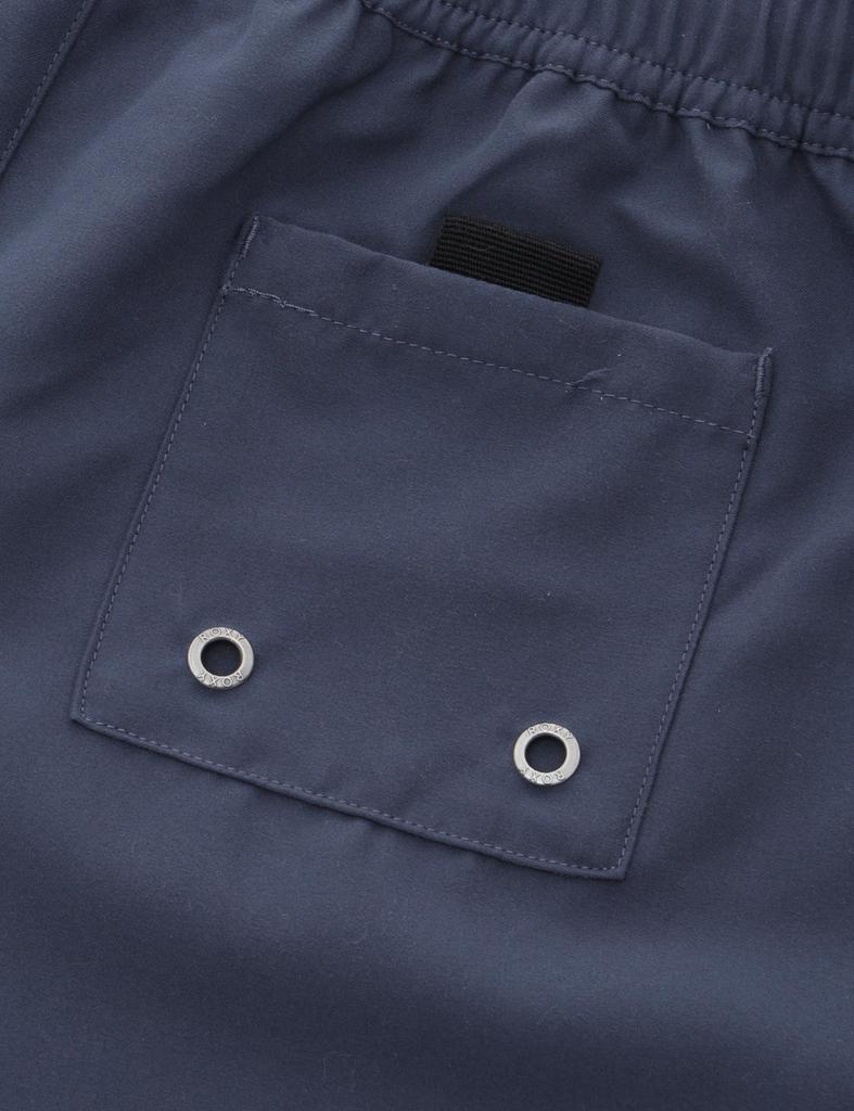 Roxy Classic Long Board Shorts RBS245016 NVY M