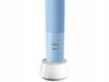 Oral-B Vitality Pro Electric Toothbrush 1 Pc