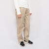 New Balance Casual Pants Men's Brown NTF18051-DB