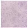 mofusand Ballet Core Tote Bag Momoribo Nyan Pink Japan NEW