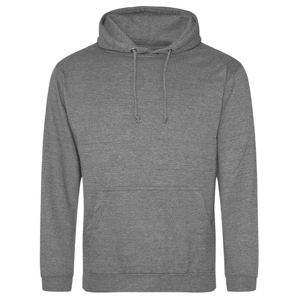 Awdis Unisex Adult Hoodie