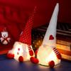 Objetos de decoración – Decoración de textiles y tejidos