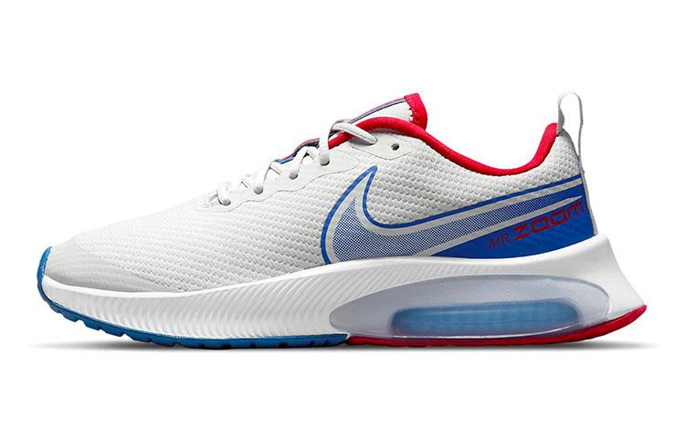 

Nike Air Zoom Arcadia Photon Dust Game Royal Gs CK0715-013 35.5