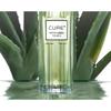 Cure Phyto Green S Toner, 130ml, 1 piece