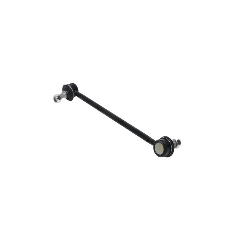 Car Stabilizer Link Linkage Bar For Kia Cerato (200505-present) 1.5L 1.6 L 1.8 L Alsvin V3 B501(201112 OEM 548402F000 548302F000