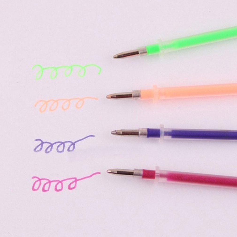 Robin Stationery Set
