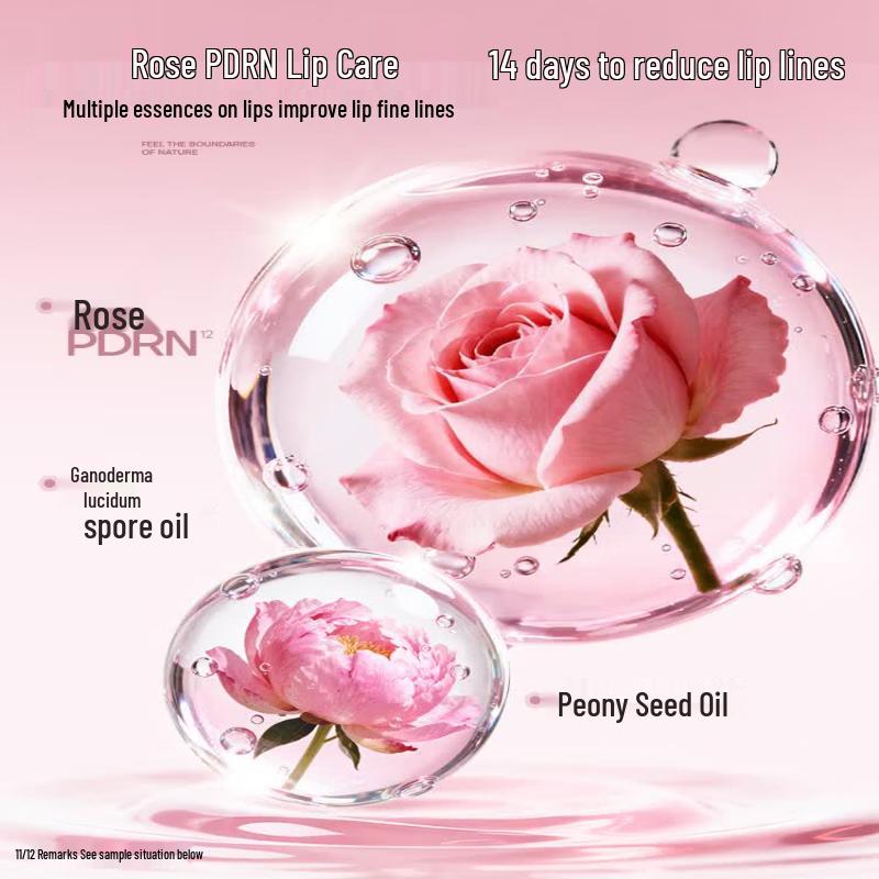 Mistine Flower House Lasting Lip Color