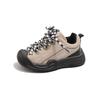 Vielseitige Bergsport-Laufschuhe für Kinder - Bequem für Outdoor-Sport im Frühling/Herbst