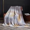 Roupa de cama – Mantas