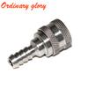 Kraftstoffschlauchleitungskupplung für Tohatsu 3GF-70281-0 Bootsmotor 50mm