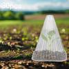 Garden Blister, Protector, Plant Protection Cover for Bells Fruits