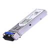 Huawei Optical Transceiver Modules