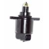 17119274 Idle Air Control Valve Fits: Chrysler  Dodge Eagle Plymouth