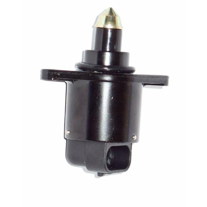 17119274 Idle Air Control Valve Fits: Chrysler  Dodge Eagle Plymouth