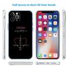 CJ27 Chemical Maths Equation Formula Phone Case for Samsung Galaxy A04 A04S A14 A23 A34 A54 M23 M33 M52 M53