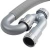 Arbitrary Bending Basin Airtightness Bending Drainage Drainage Design Retractable Large Diameter Design Apartments