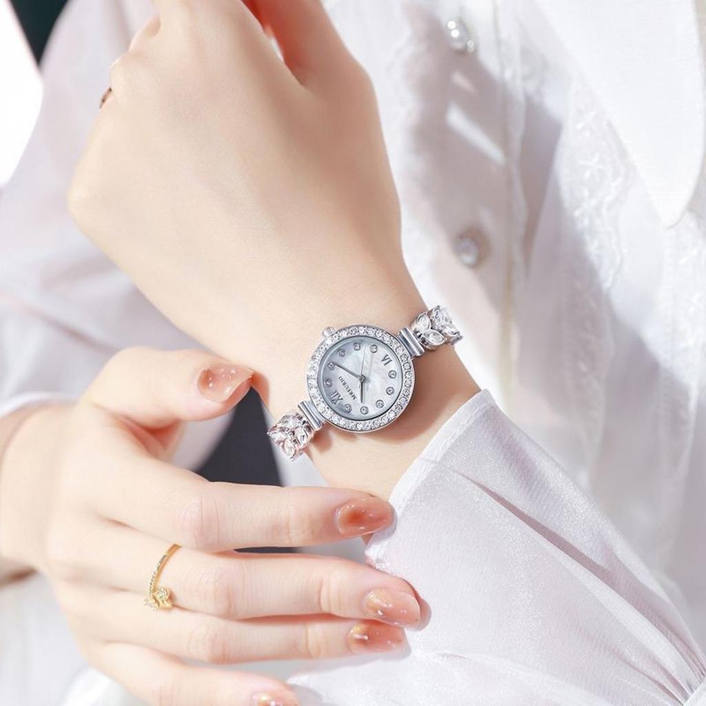 Women's Fashion Vintage Watch